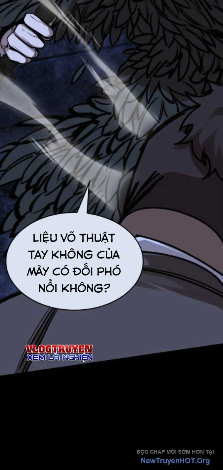 Ventablack Chapter 41 - 67