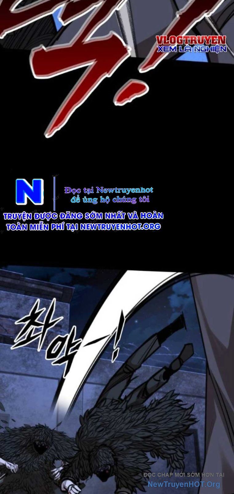 Ventablack Chapter 41 - 69