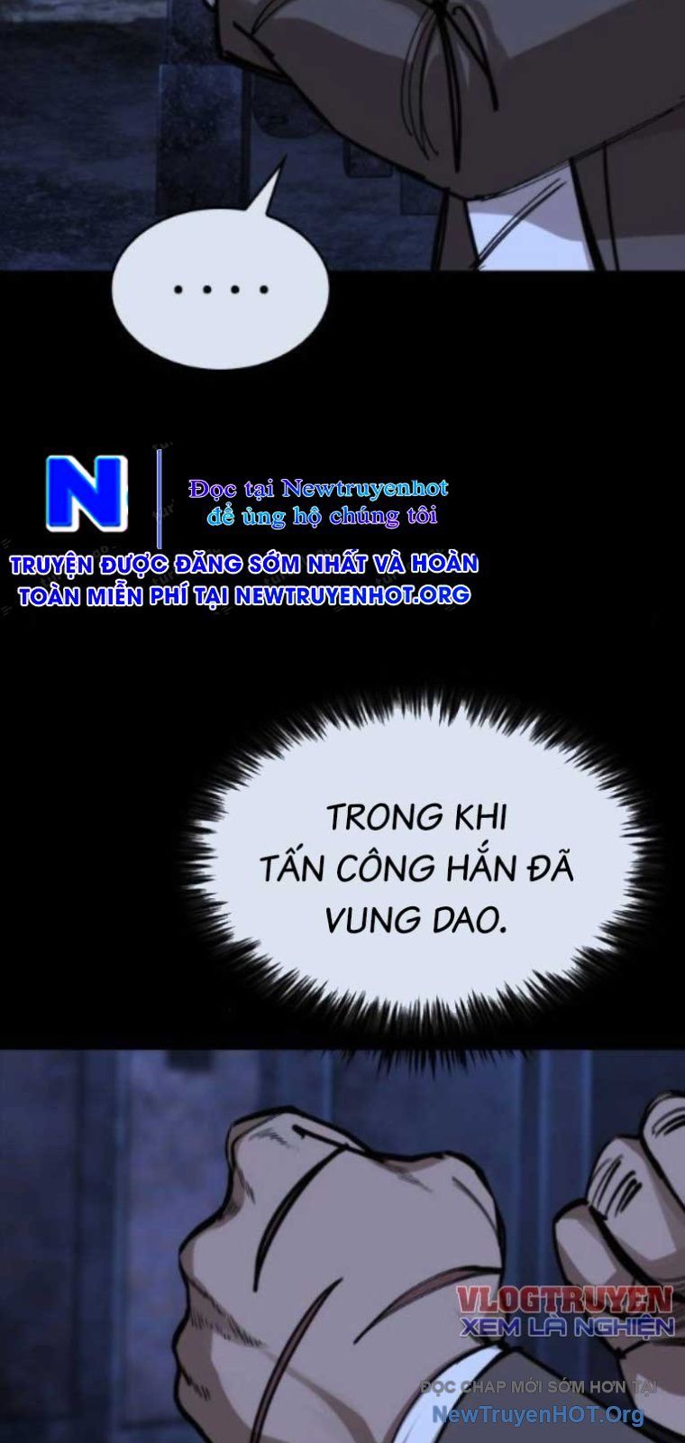 Ventablack Chapter 41 - 72