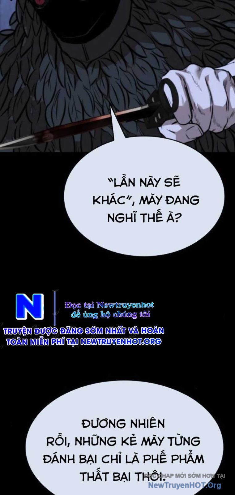 Ventablack Chapter 41 - 74