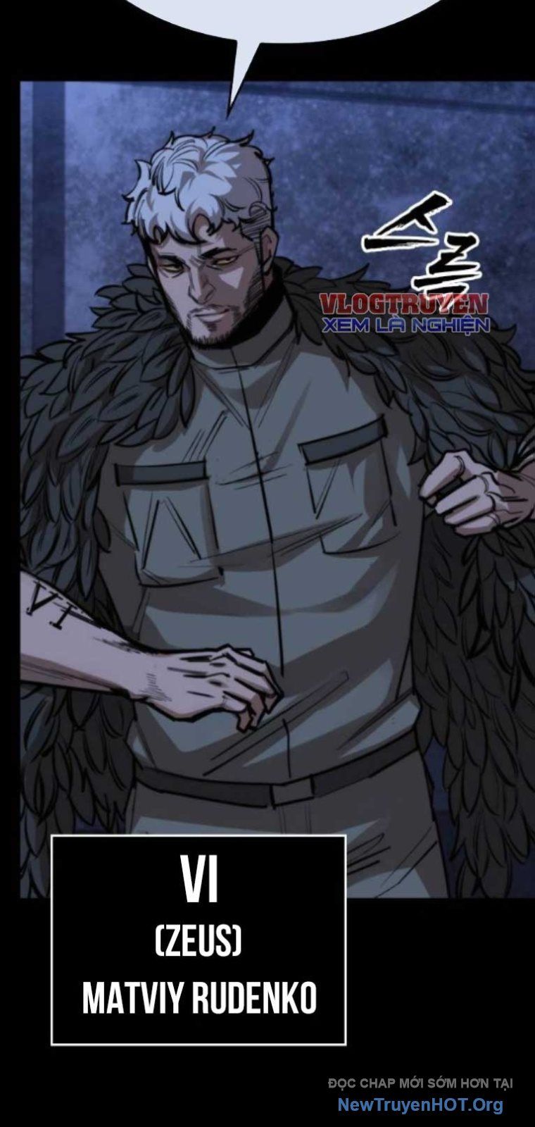 Ventablack Chapter 41 - 75