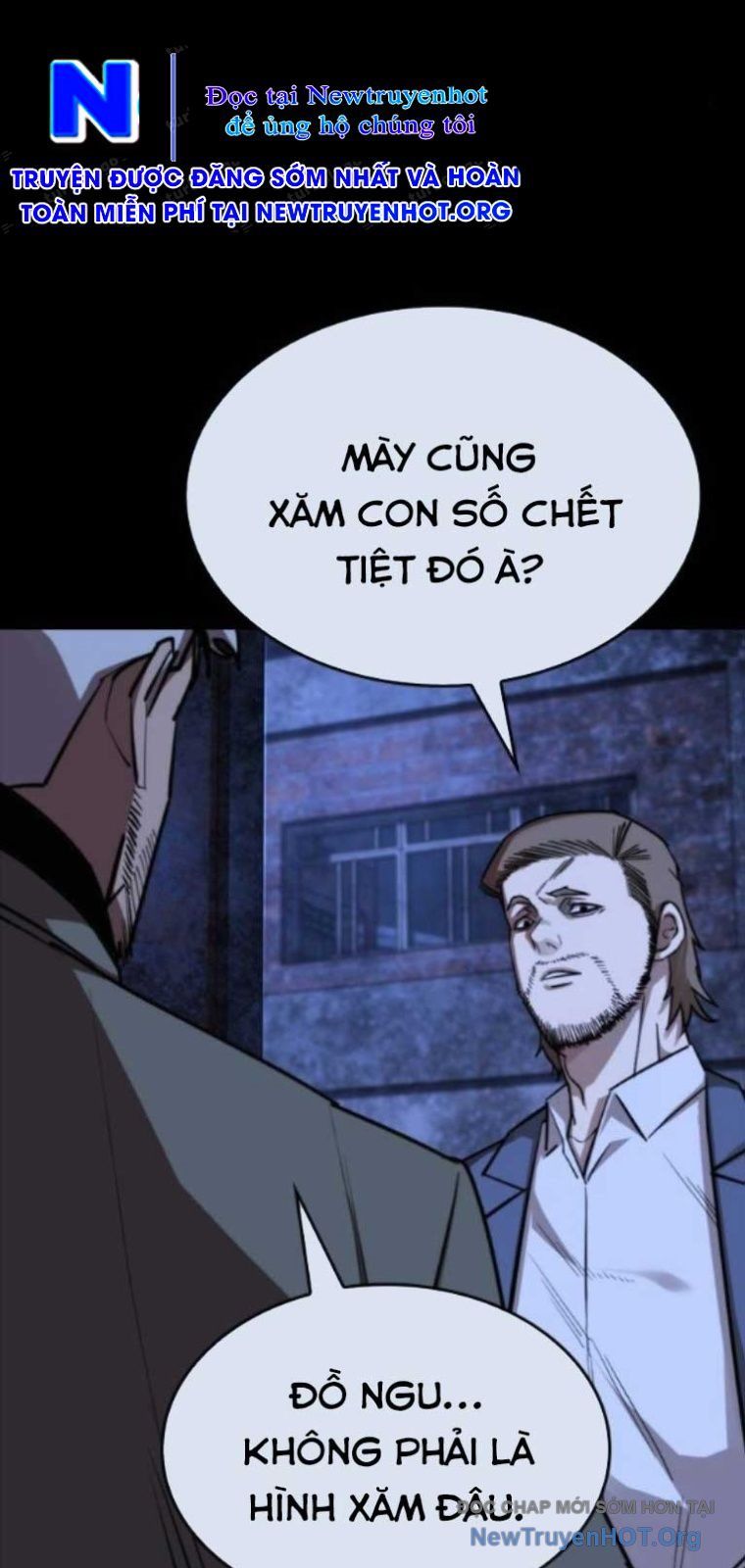 Ventablack Chapter 41 - 77