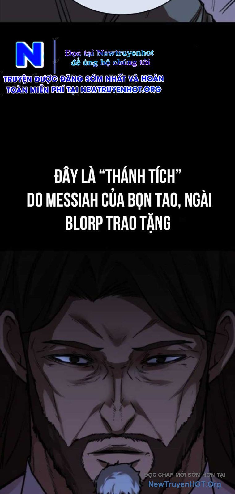 Ventablack Chapter 41 - 78