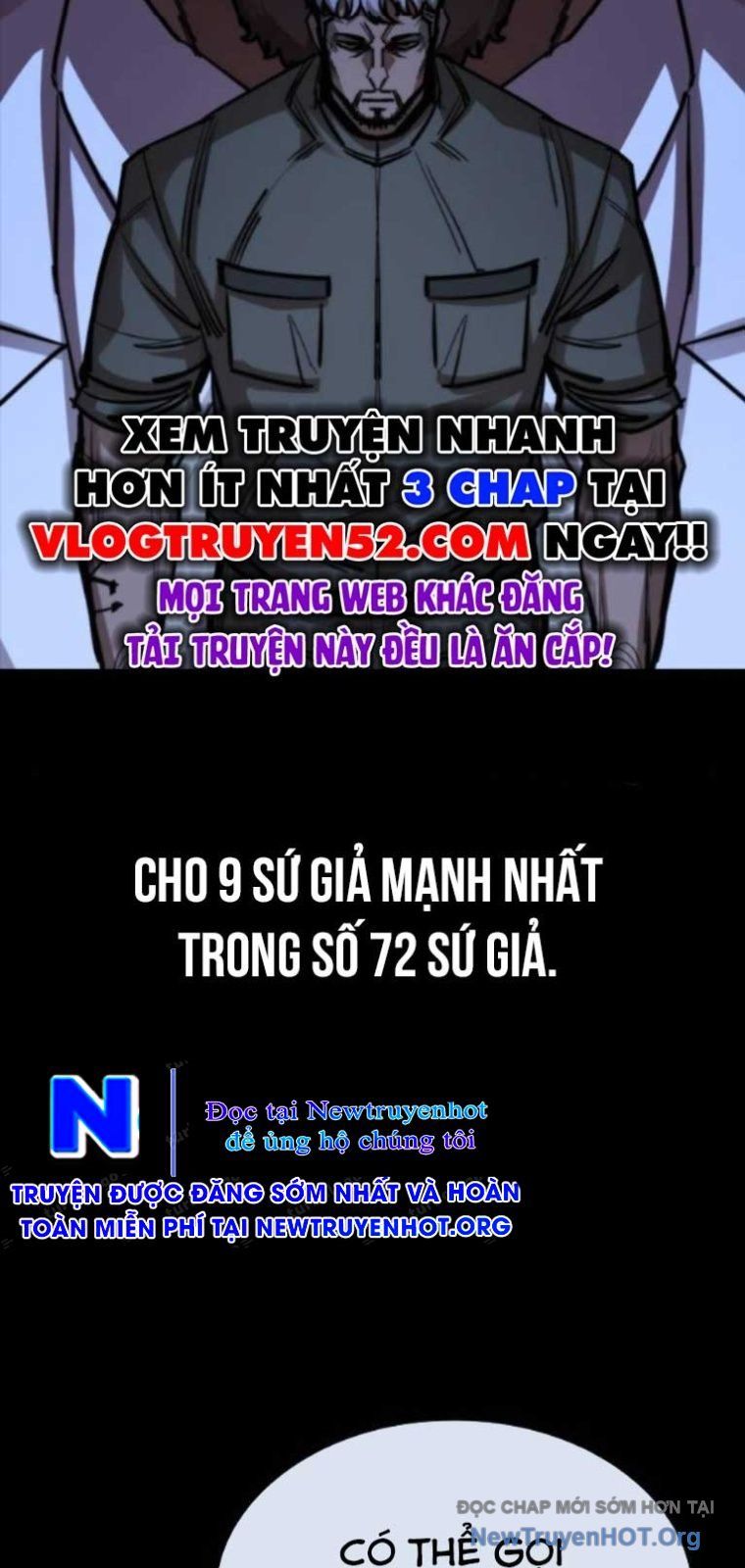 Ventablack Chapter 41 - 79