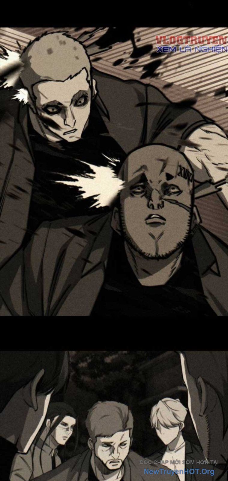 Ventablack Chapter 41 - 9