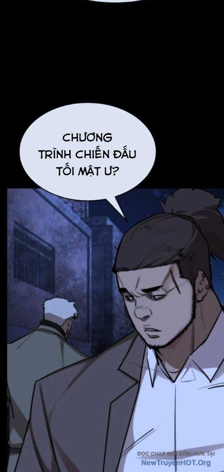 Ventablack Chapter 41 - 81