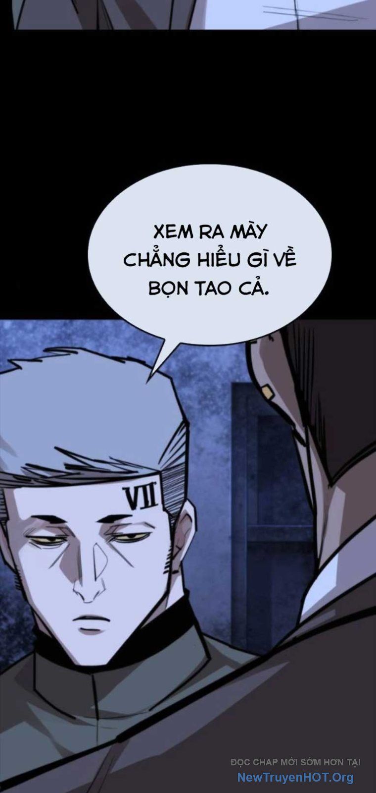 Ventablack Chapter 41 - 82