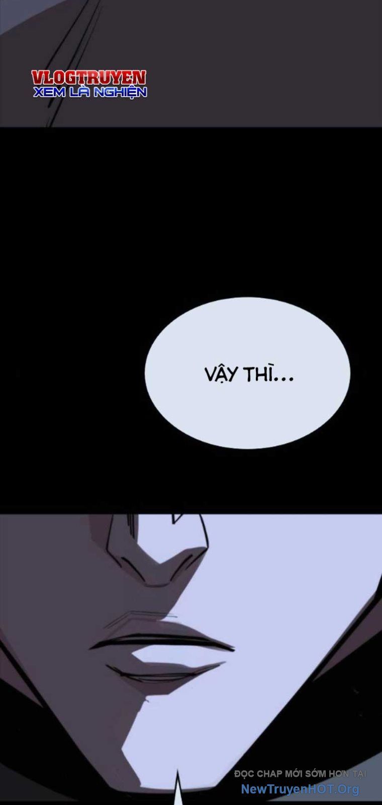 Ventablack Chapter 41 - 83