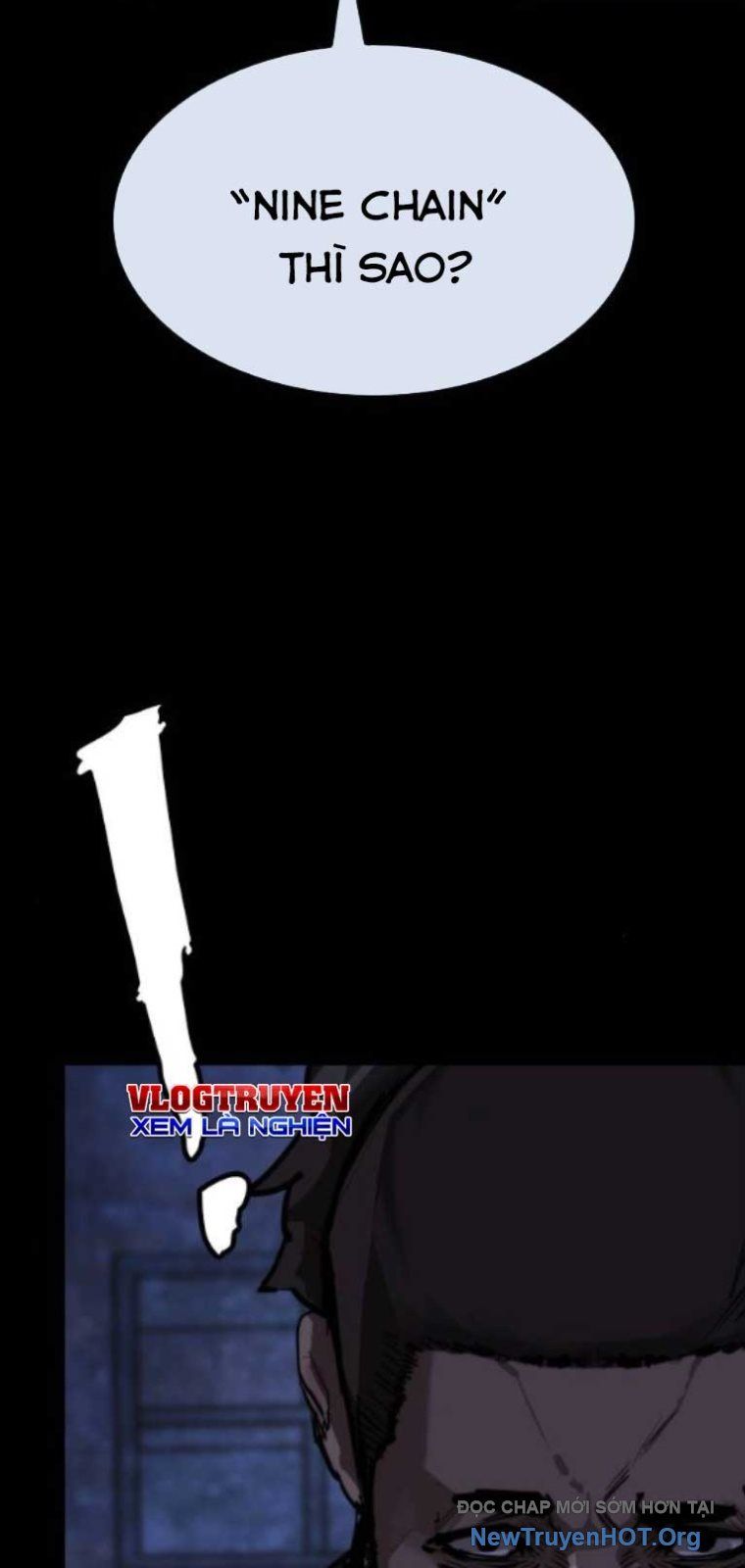 Ventablack Chapter 41 - 84