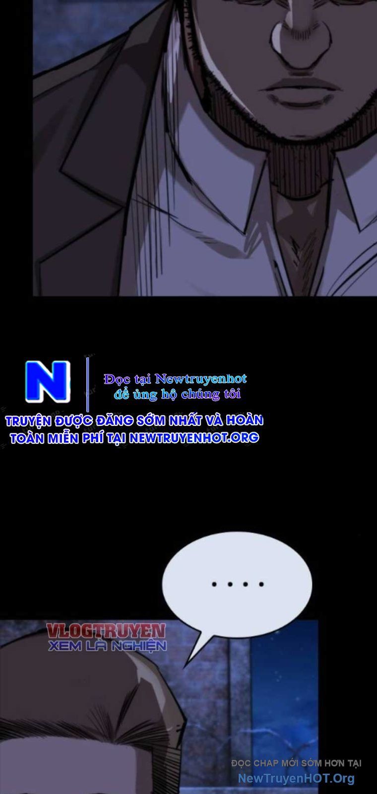 Ventablack Chapter 41 - 85