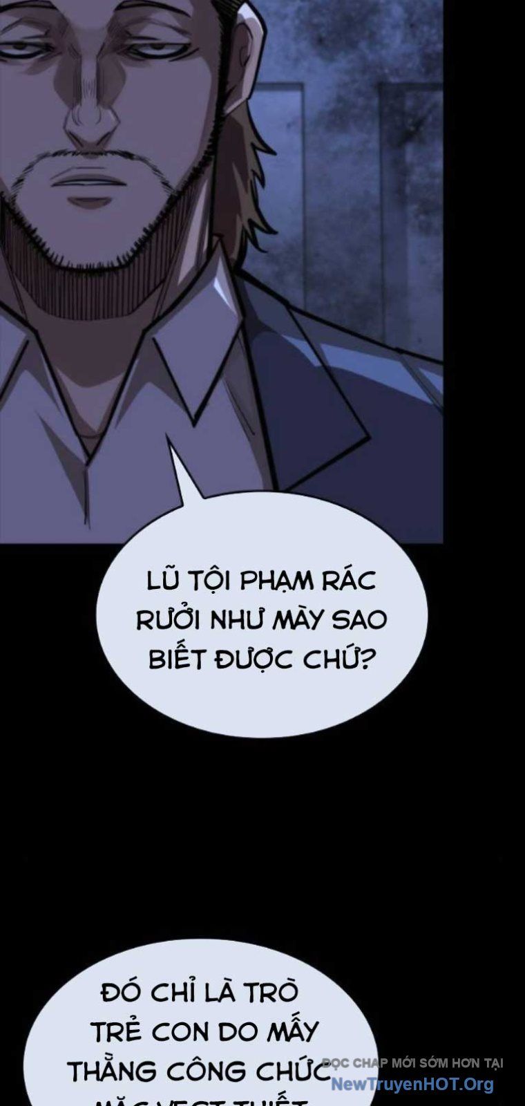 Ventablack Chapter 41 - 86