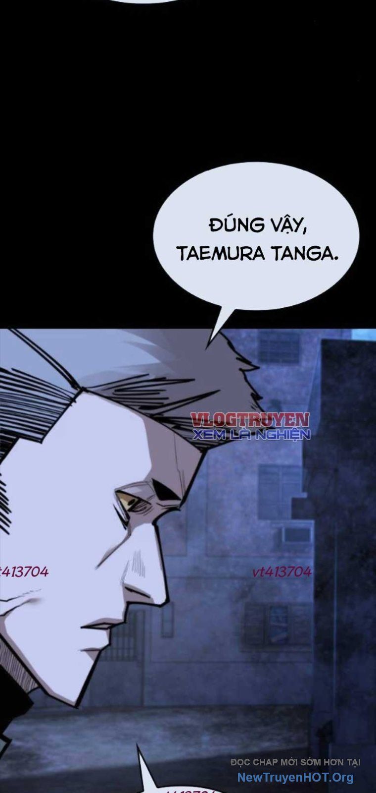 Ventablack Chapter 41 - 88