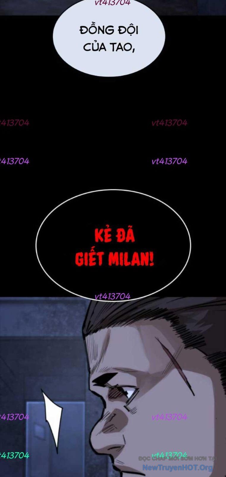 Ventablack Chapter 41 - 89