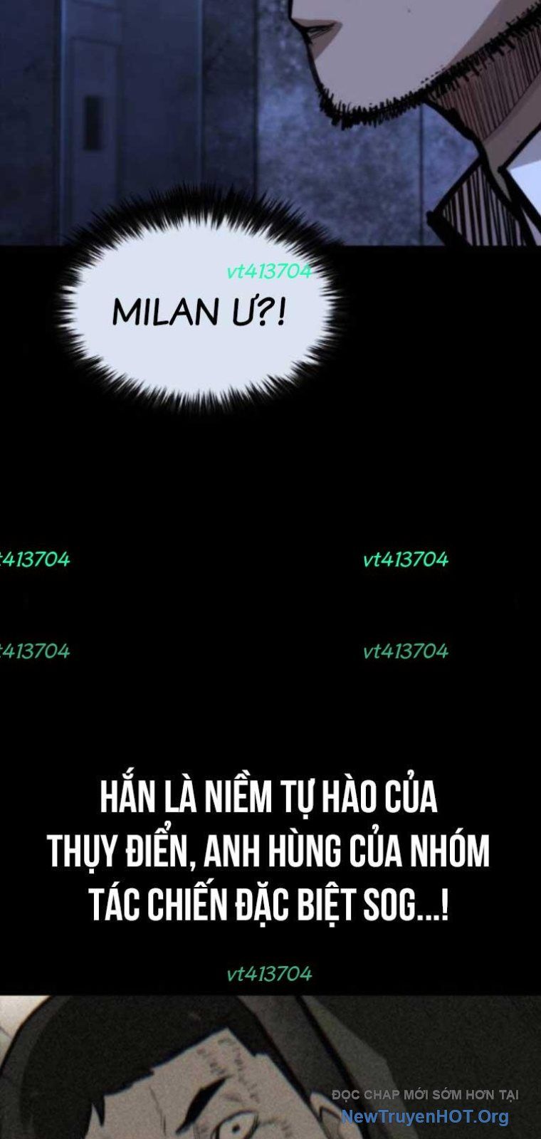 Ventablack Chapter 41 - 90