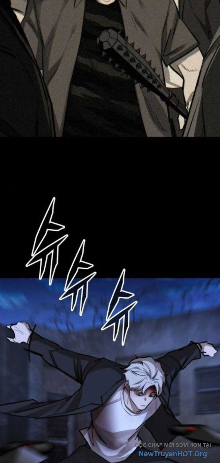 Ventablack Chapter 41 - 10