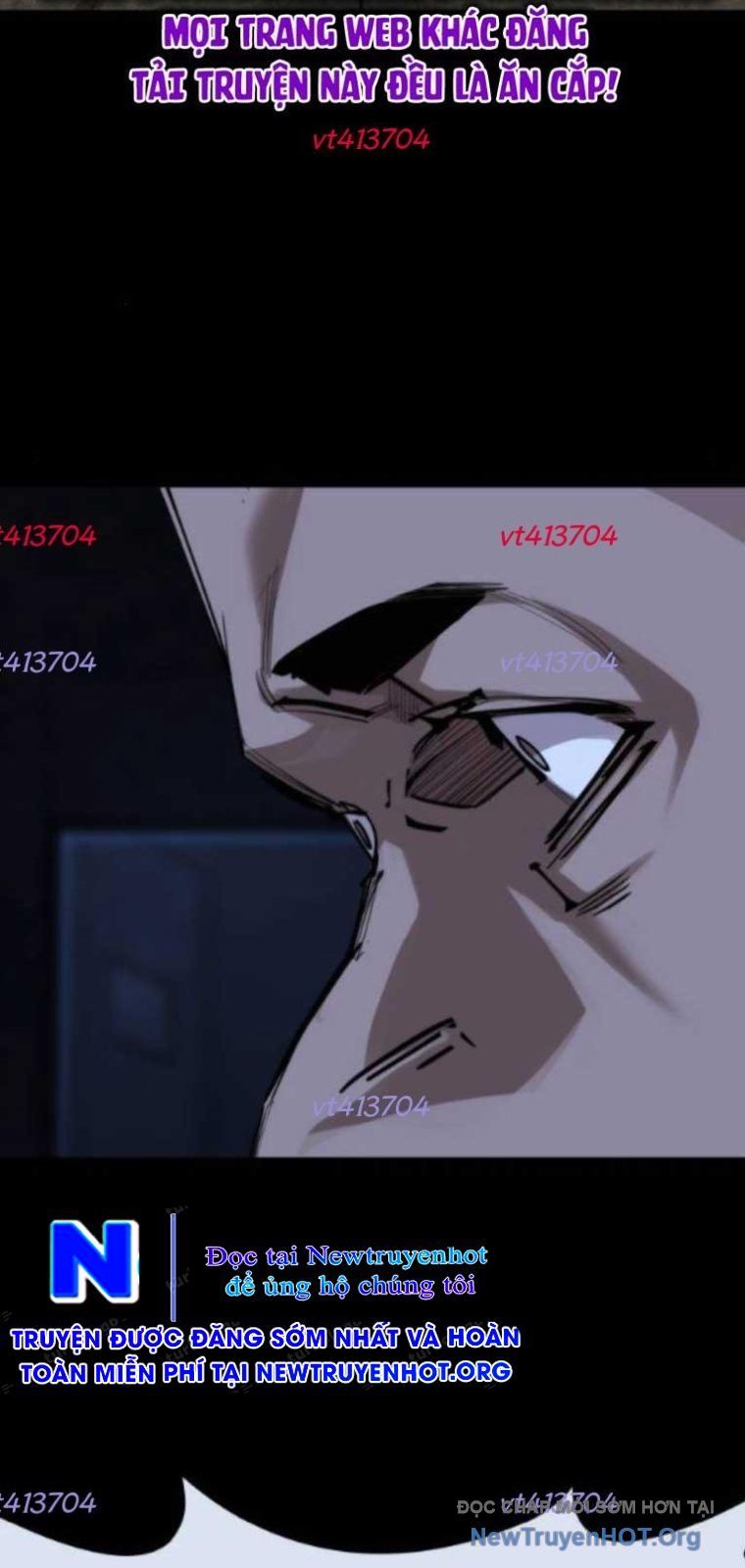 Ventablack Chapter 41 - 92