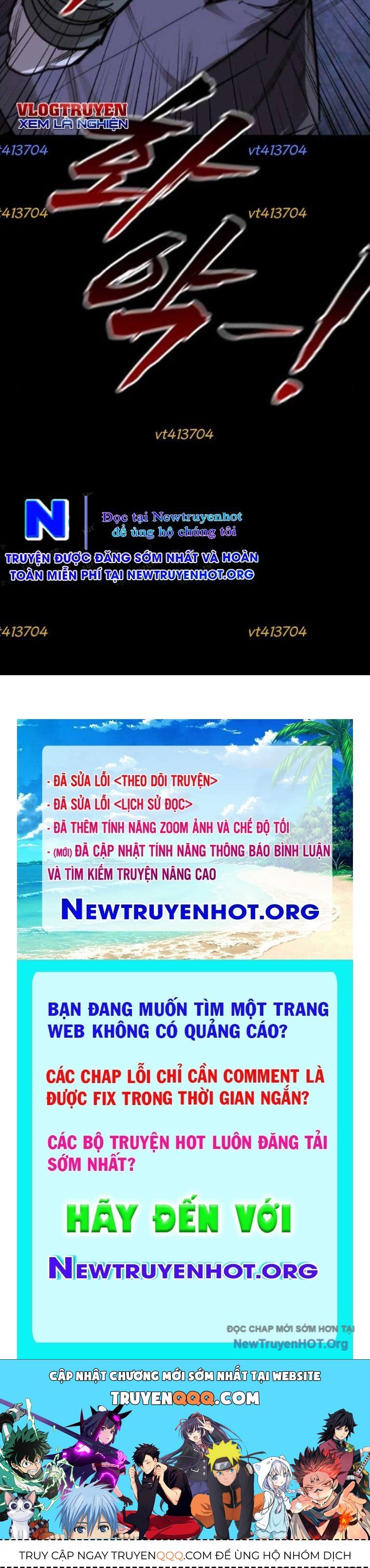 Ventablack Chapter 41 - 94