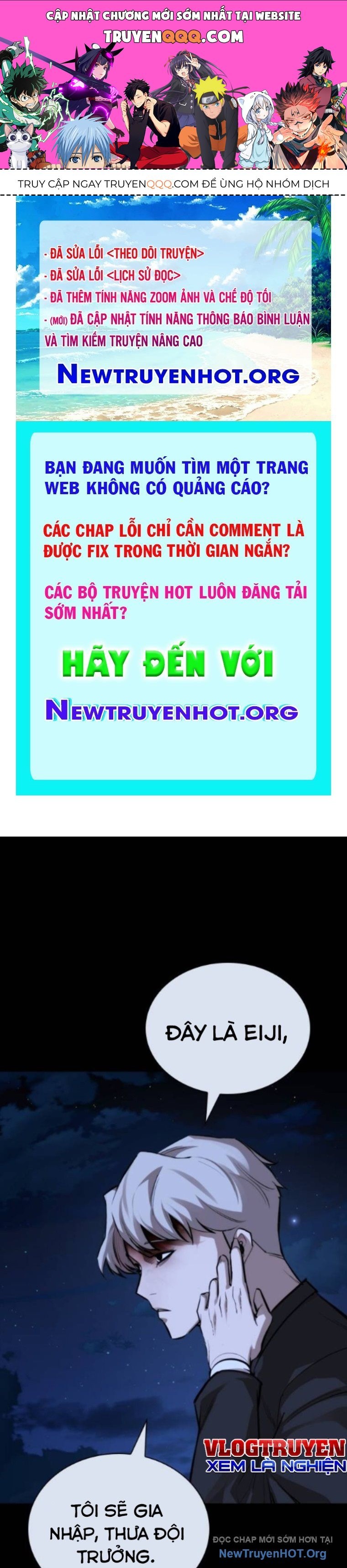 Ventablack Chapter 42 - 1