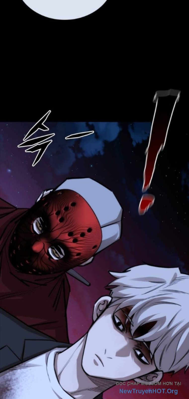 Ventablack Chapter 42 - 2