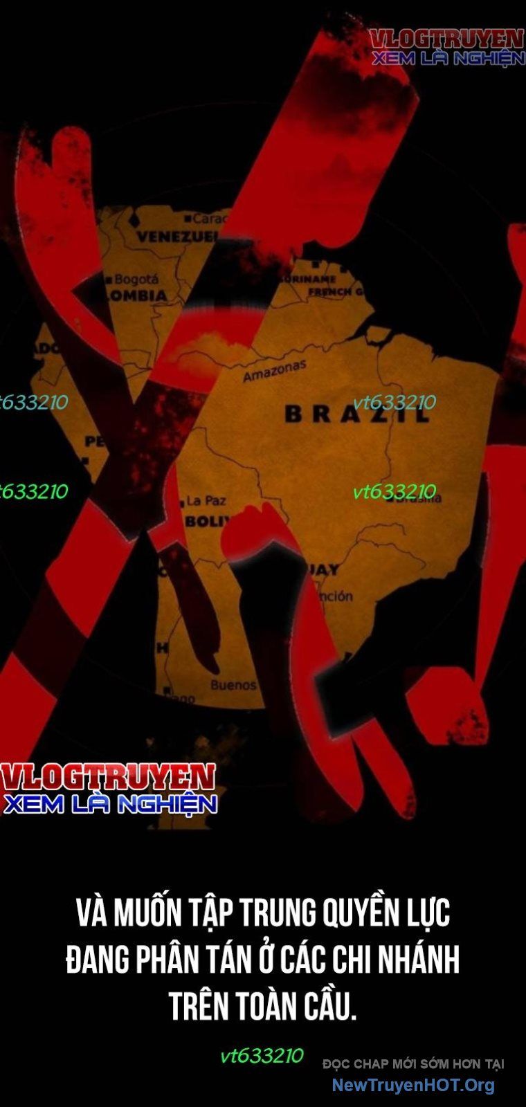 Ventablack Chapter 42 - 11