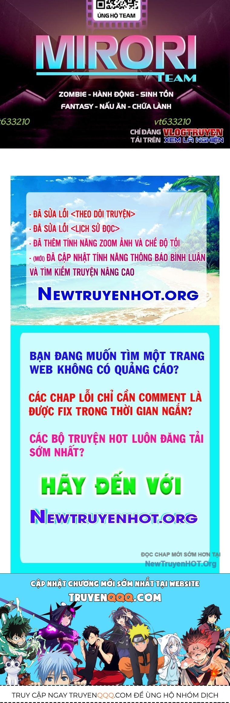 Ventablack Chapter 42 - 101