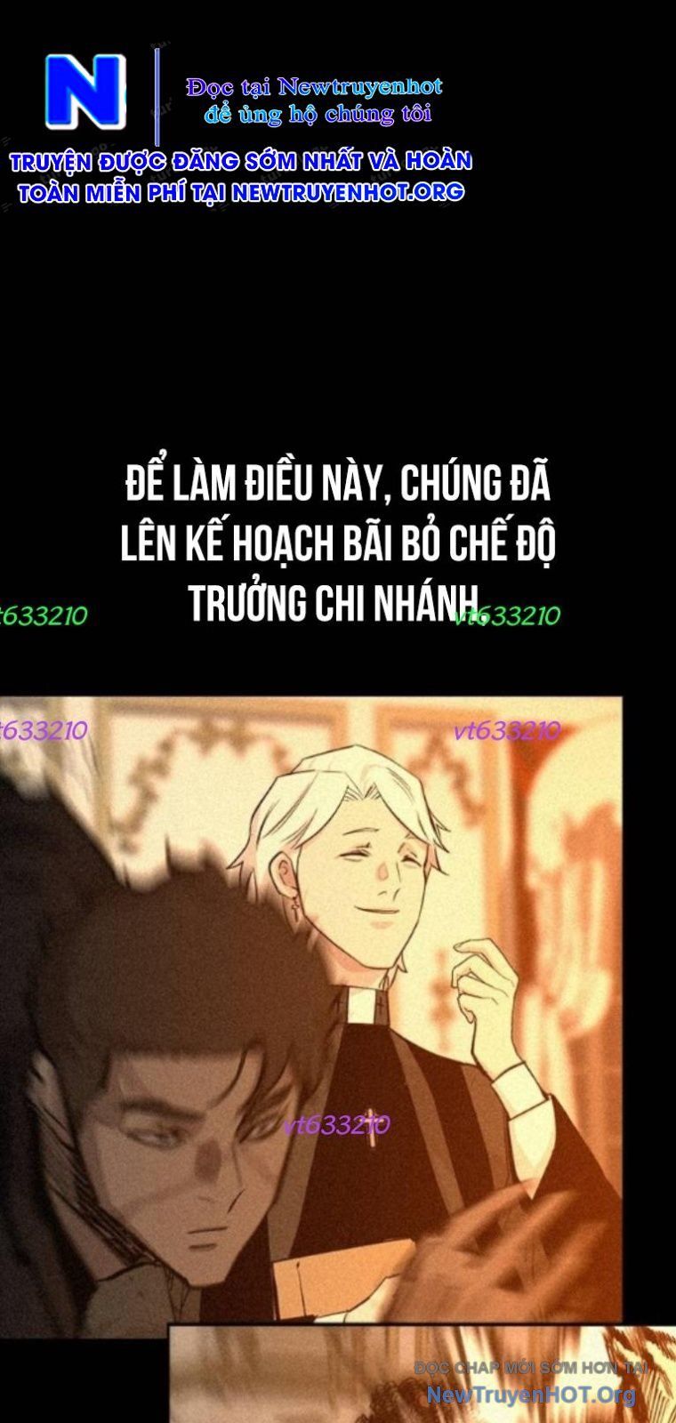 Ventablack Chapter 42 - 12