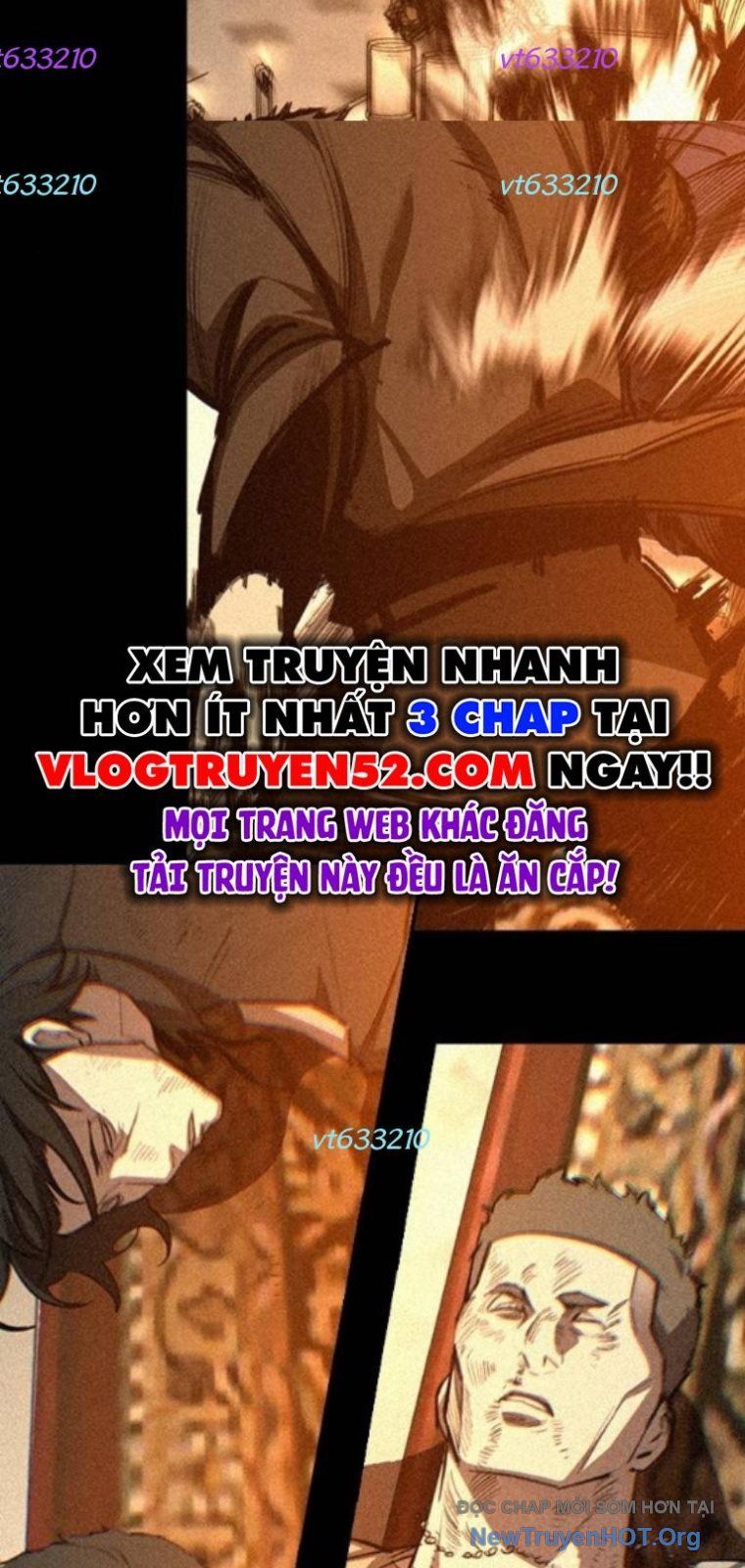 Ventablack Chapter 42 - 13