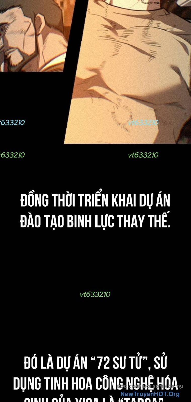 Ventablack Chapter 42 - 14