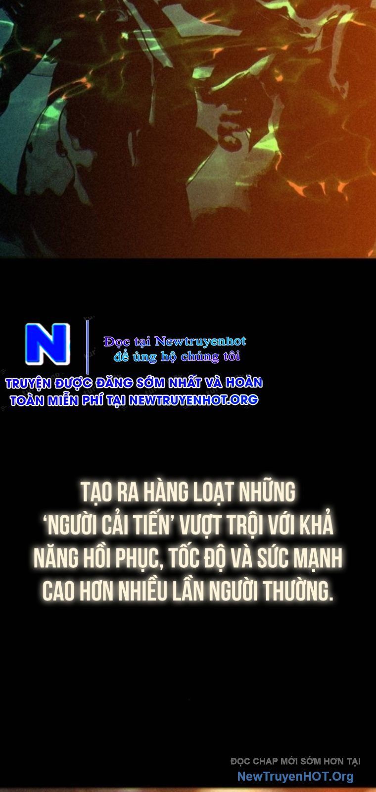 Ventablack Chapter 42 - 16