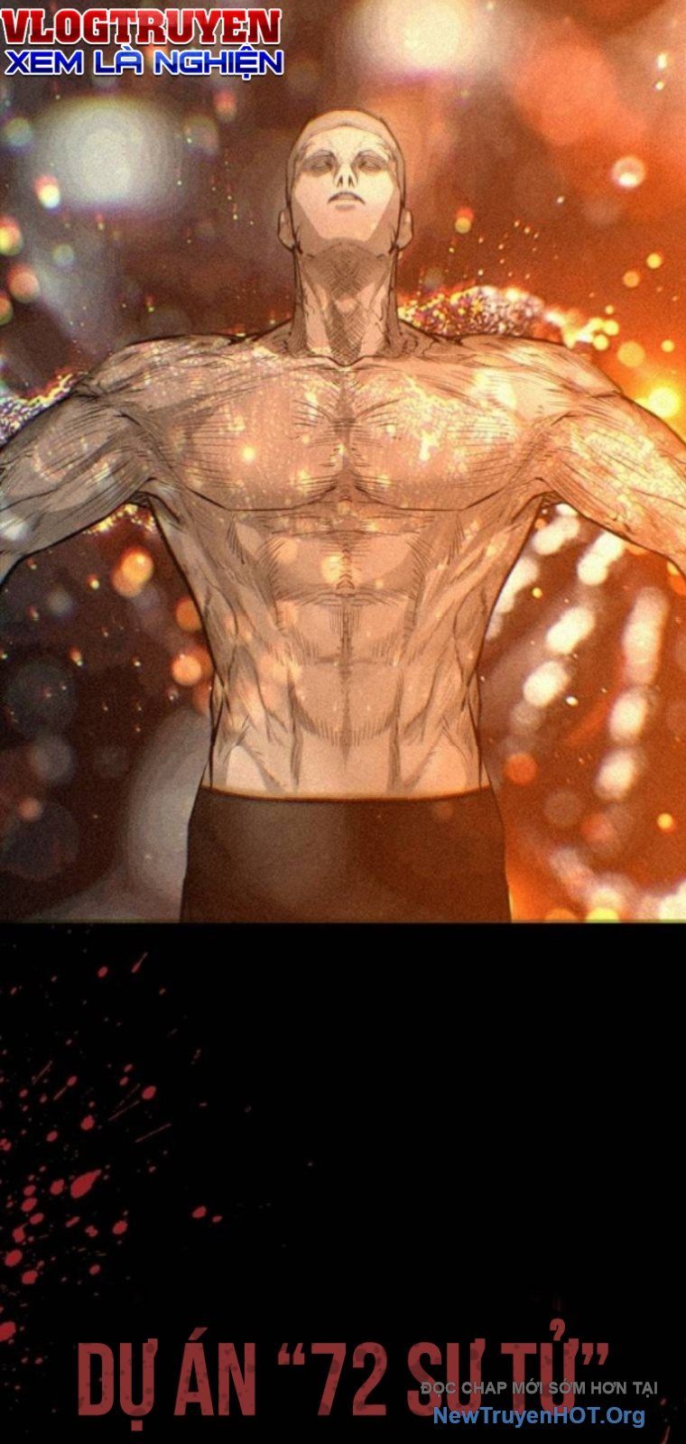 Ventablack Chapter 42 - 17