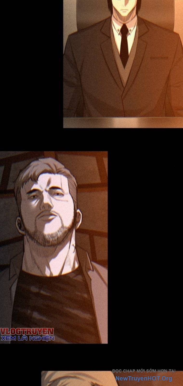 Ventablack Chapter 42 - 19