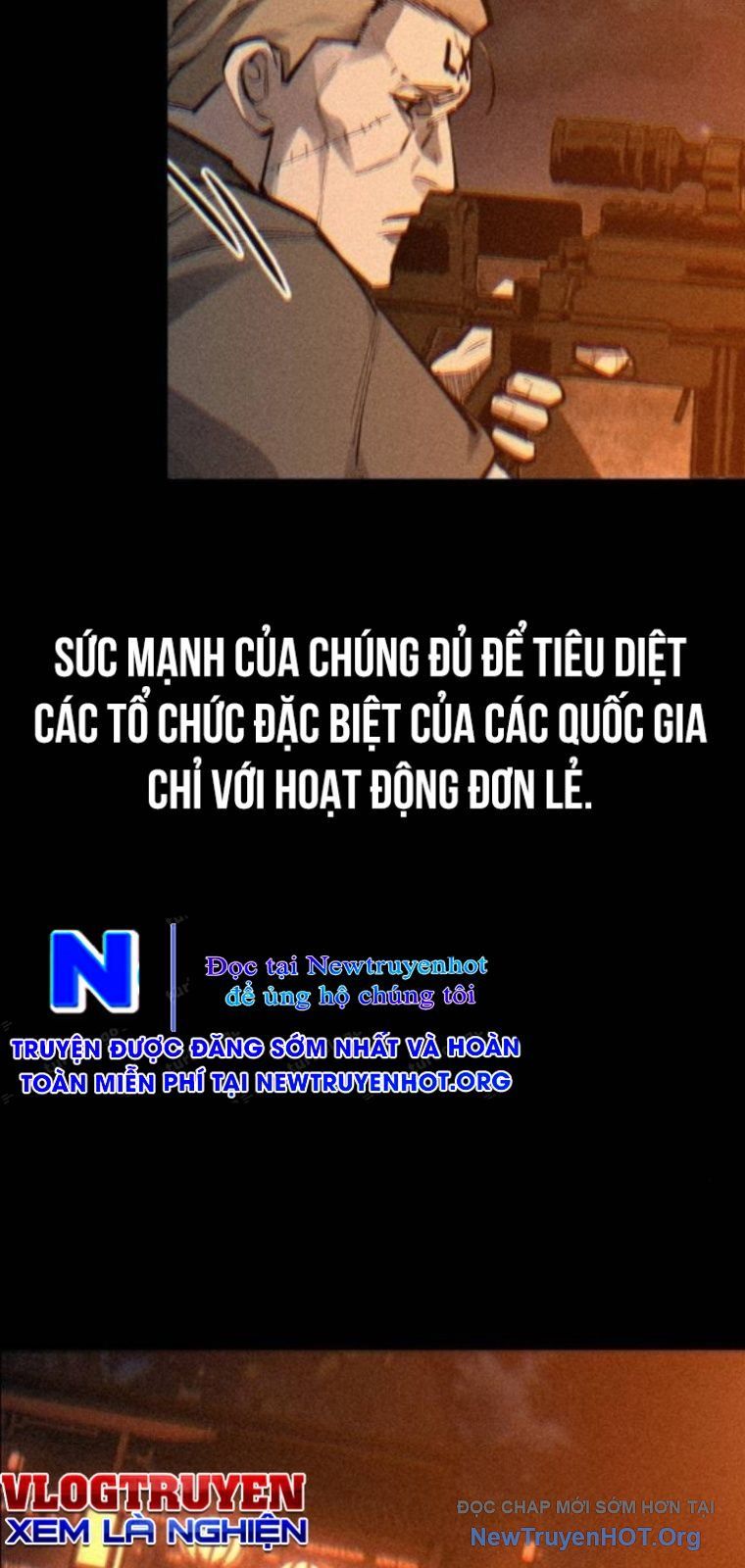 Ventablack Chapter 42 - 20