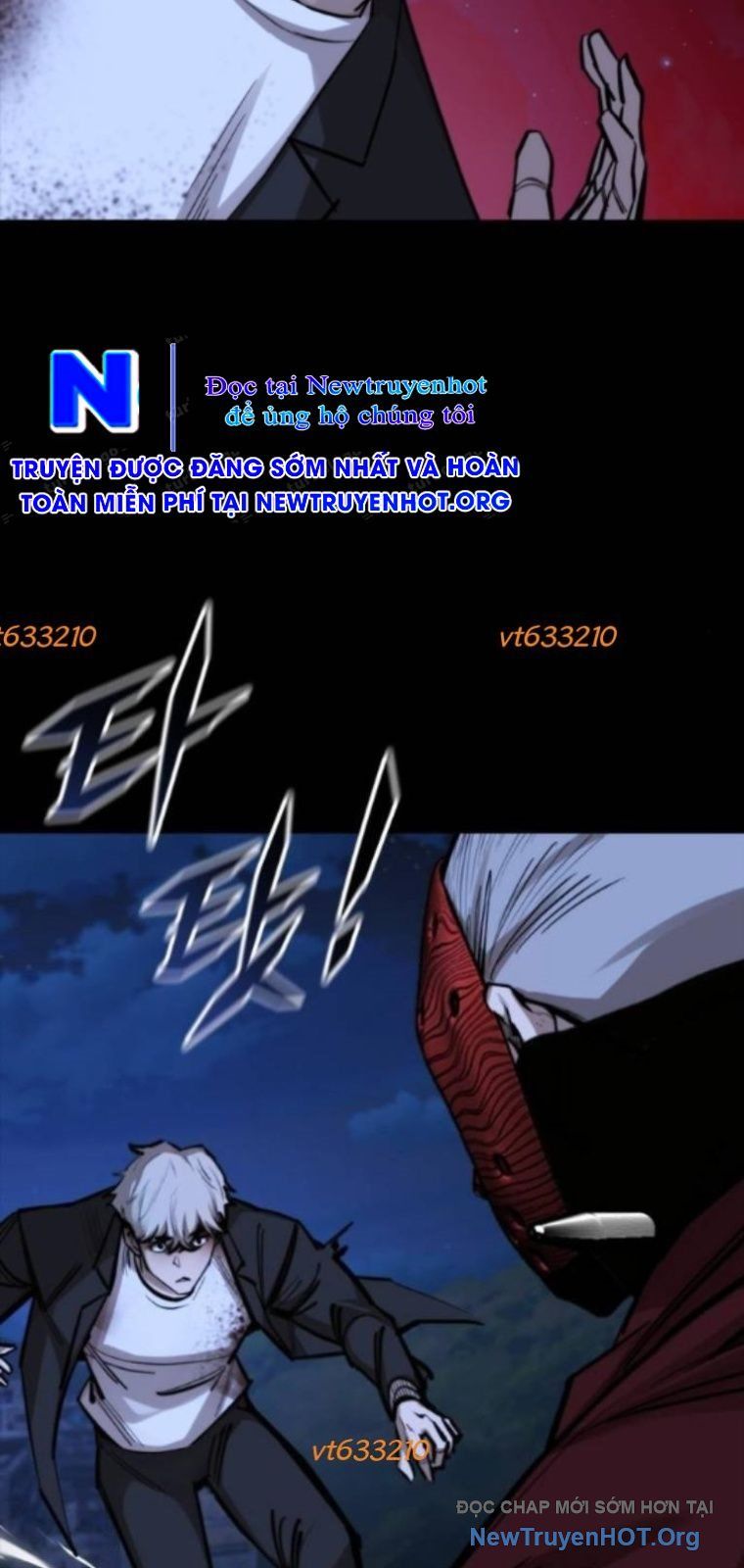 Ventablack Chapter 42 - 3