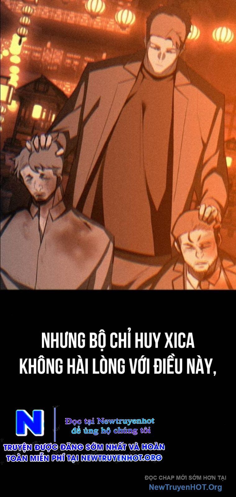 Ventablack Chapter 42 - 21