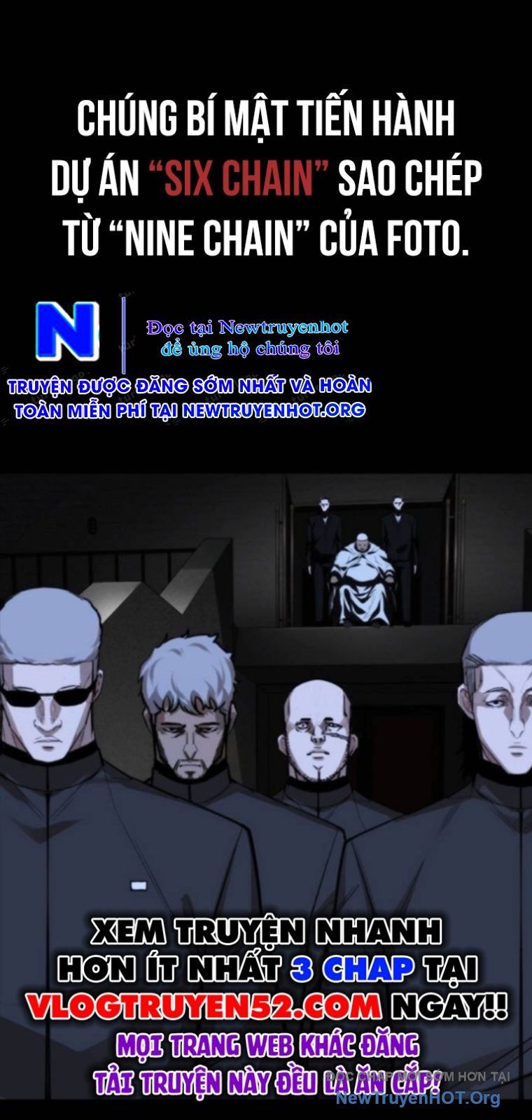 Ventablack Chapter 42 - 22