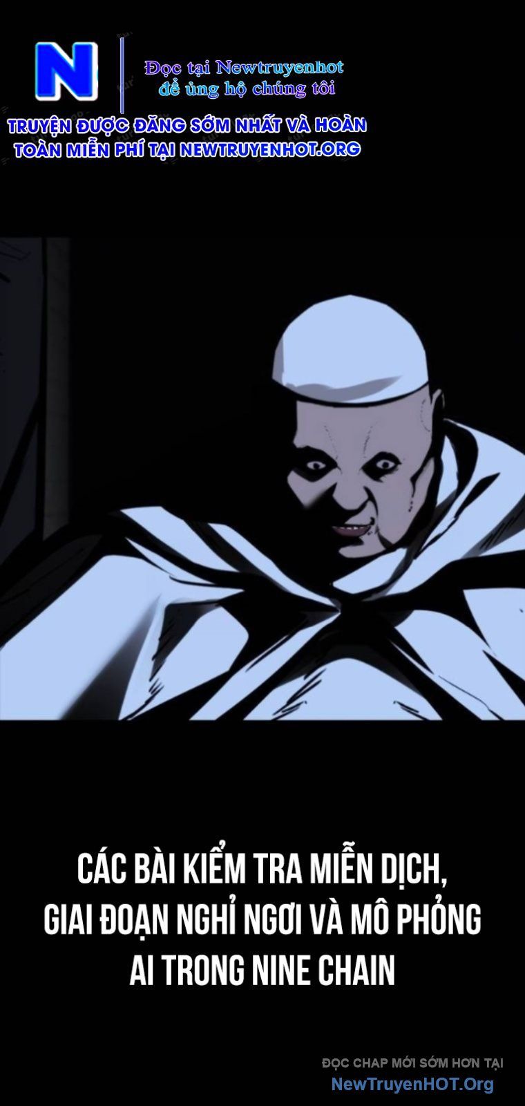 Ventablack Chapter 42 - 23