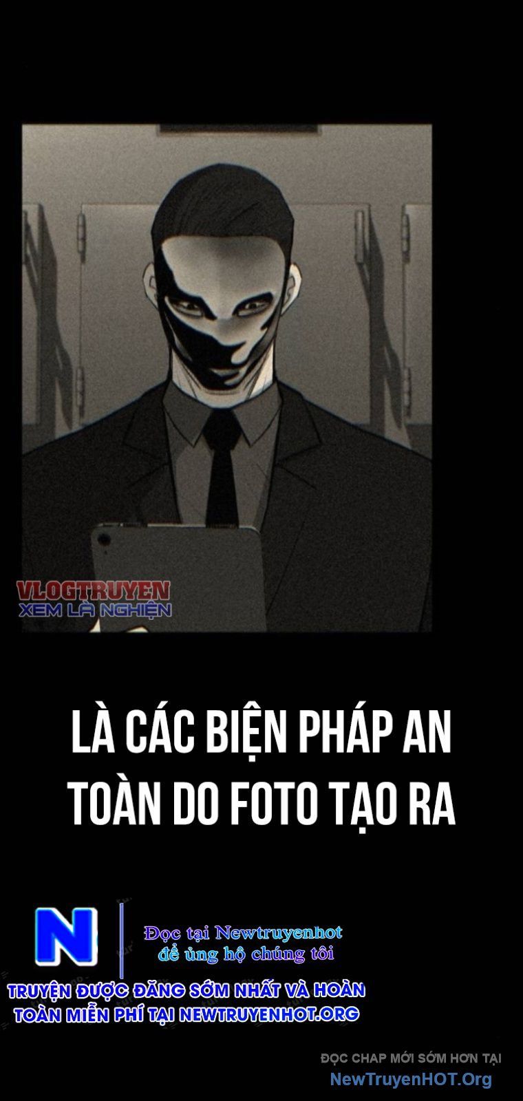 Ventablack Chapter 42 - 24