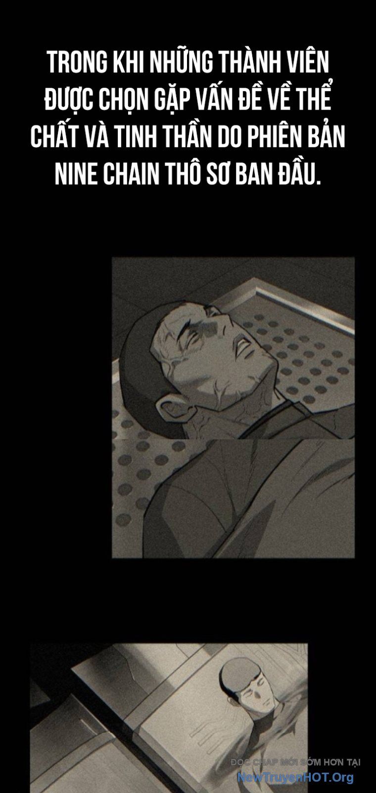 Ventablack Chapter 42 - 25