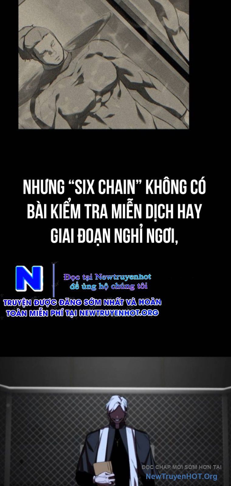 Ventablack Chapter 42 - 26