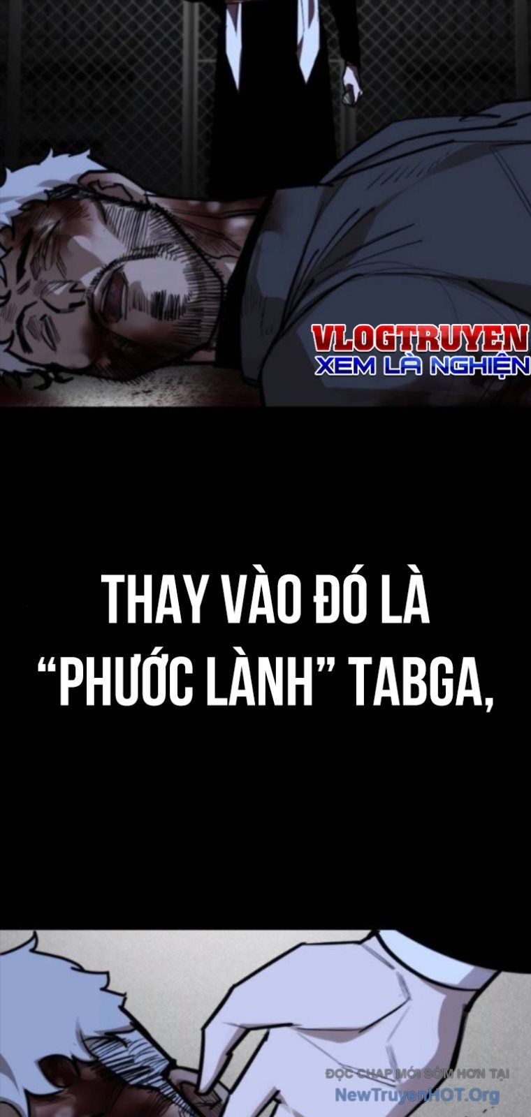 Ventablack Chapter 42 - 27