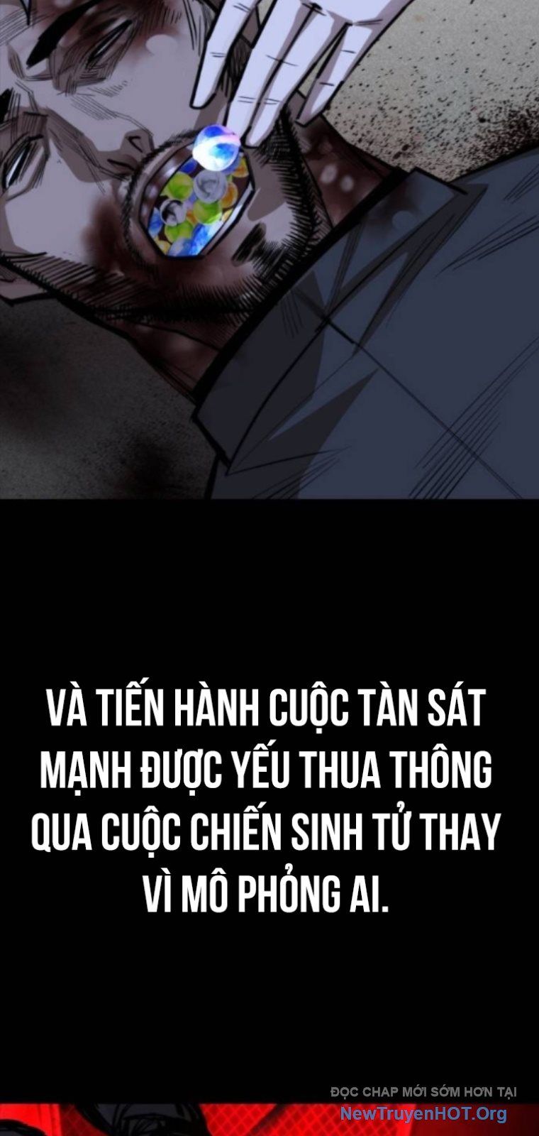 Ventablack Chapter 42 - 28