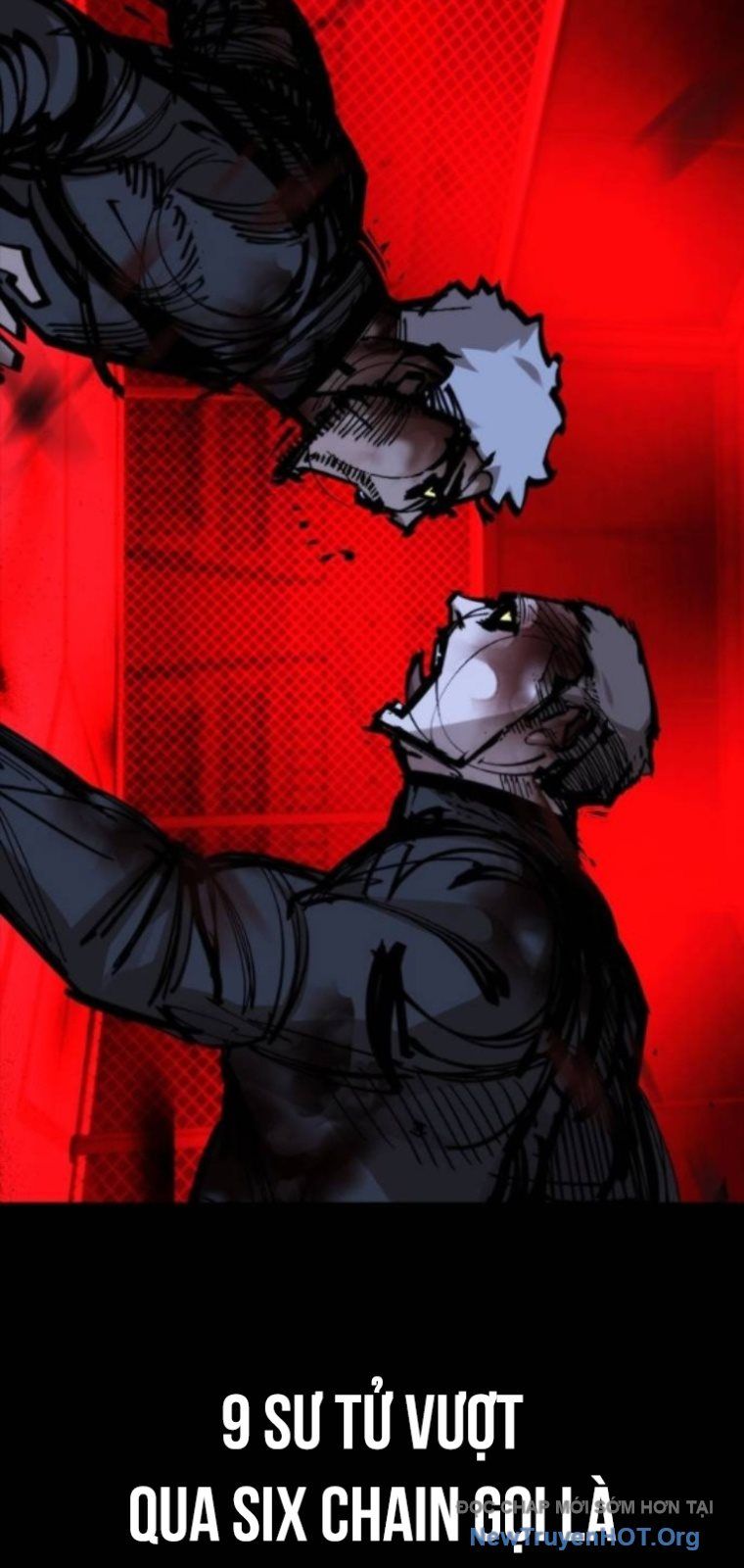 Ventablack Chapter 42 - 29