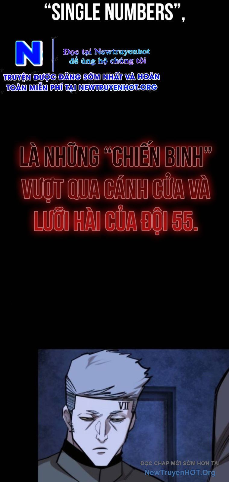 Ventablack Chapter 42 - 30