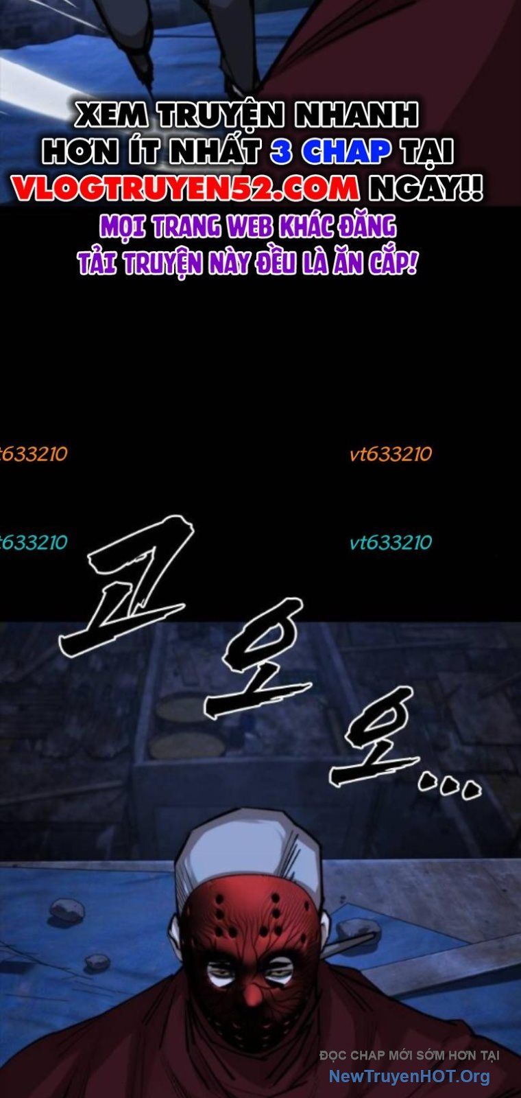 Ventablack Chapter 42 - 4