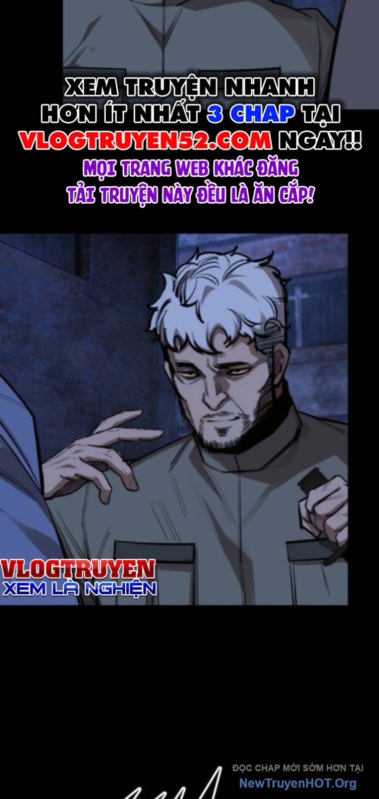 Ventablack Chapter 42 - 31