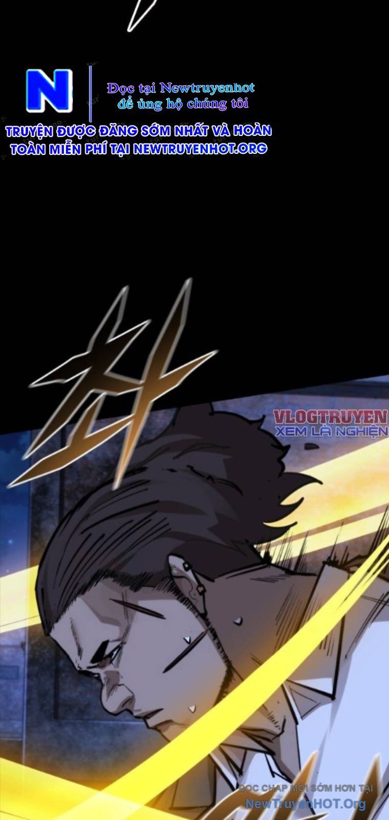 Ventablack Chapter 42 - 33