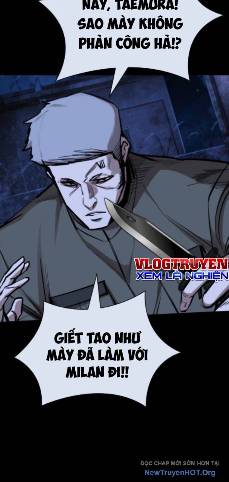Ventablack Chapter 42 - 35