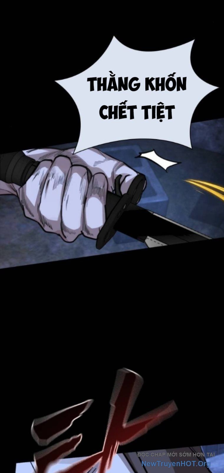 Ventablack Chapter 42 - 36