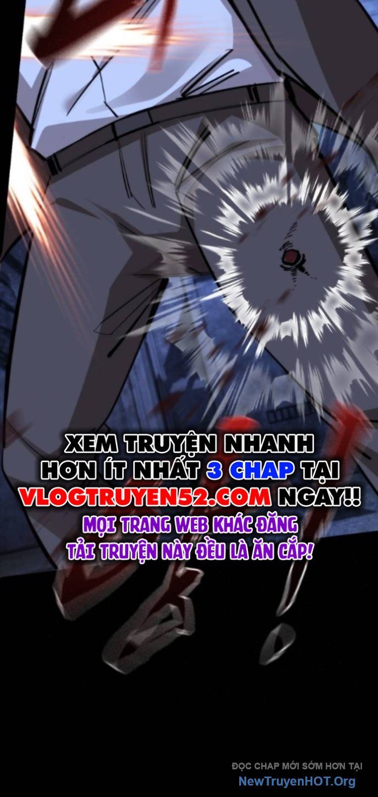 Ventablack Chapter 42 - 37