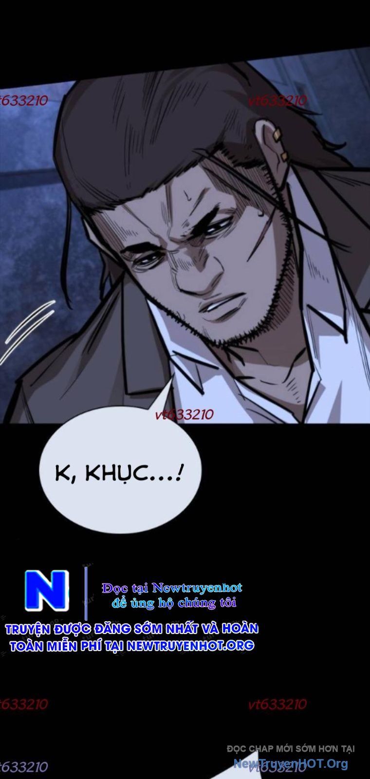 Ventablack Chapter 42 - 38